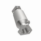 MagnaFlow Conv DF 75-92 Audi/VW CA