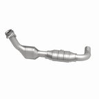 MagnaFlow Direct Fit Catalytic Converter 99-00 Ford F-150 4.6L
