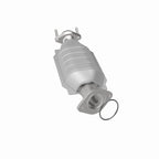MagnaFlow Direct Fit Catalytic Converter 05-07 Ford Freestyle 3.0L