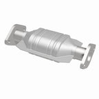 MagnaFlow Direct Fit Catalytic Converter 01-04 Kia Spectra 1.8L