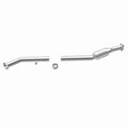 MagnaFlow Direct Fit Catalytic Converter GTO- 2004 8 5.7L OEM