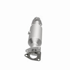 MagnaFlow Direct Fit Catalytic Converter 98-02 Honda Accord 4 2.3L
