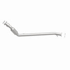 MagnaFlow Direct Fit Catalytic Converter California Grade 07-08 Chevrolet Uplander 3.9L