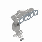 MagnaFlow Direct Fit Catalytic Converter 04-05 Toyota RAV4 2.4L