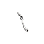 MagnaFlow Direct Fit Catalytic Converter 05 Silverado 2500HD 6.0L