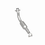 MagnaFlow Direct Fit Catalytic Converter 04-06 Scion xB 1.5L