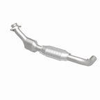 MagnaFlow Direct Fit Catalytic Converter 00-03 Ford Van 4.2L OEM