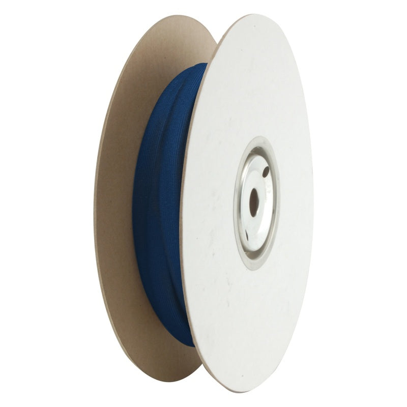 DEI Protect-A-Wire 3/16in (5mm) x 50ft - Blue DEI Thermal Sleeves