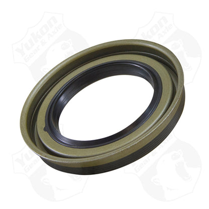 Yukon Gear 8.25in GM IFS Pinion Seal (88 and Up)