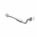 MagnaFlow California Direct Fit Converter 96-97 Chevrolet Lumina 3.4L