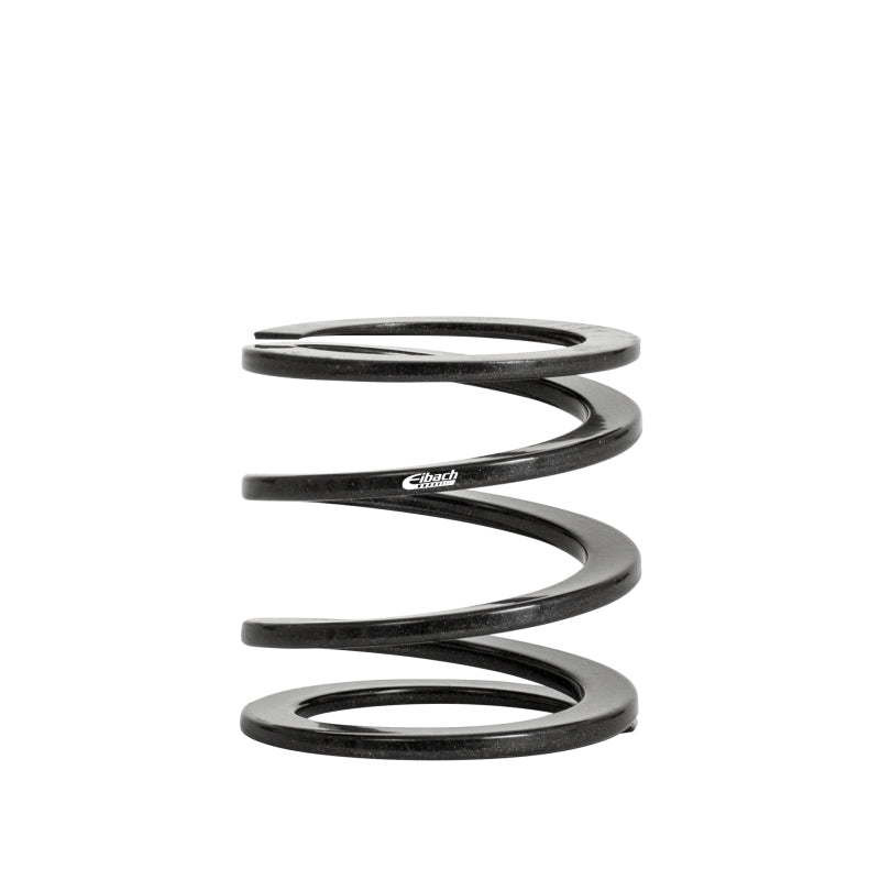 Eibach ERS 2.50 in. ID Linear Tender Spring Eibach Coilover Springs