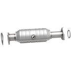 MagnaFlow Direct Fit Catalytic Converter 01-03 Acura CL 3.2L