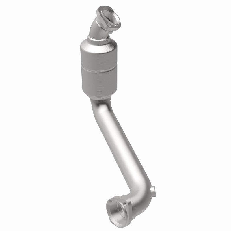 MagnaFlow Direct Fit Catalytic Converter 99-00 Mercedes CLK320 3.2L