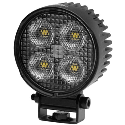 Hella ValueFit LED Work Light TR1700 LED MV CR LT Hella Work Lights