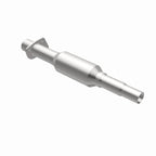 MagnaFlow Direct Fit Catalytic Conv California Grade 90-91 GM Lumina APV/Silhouette/Trans Sport 3.1L