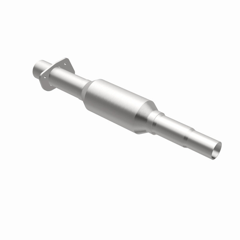 MagnaFlow Direct Fit Catalytic Conv California Grade 90-91 GM Lumina APV/Silhouette/Trans Sport 3.1L