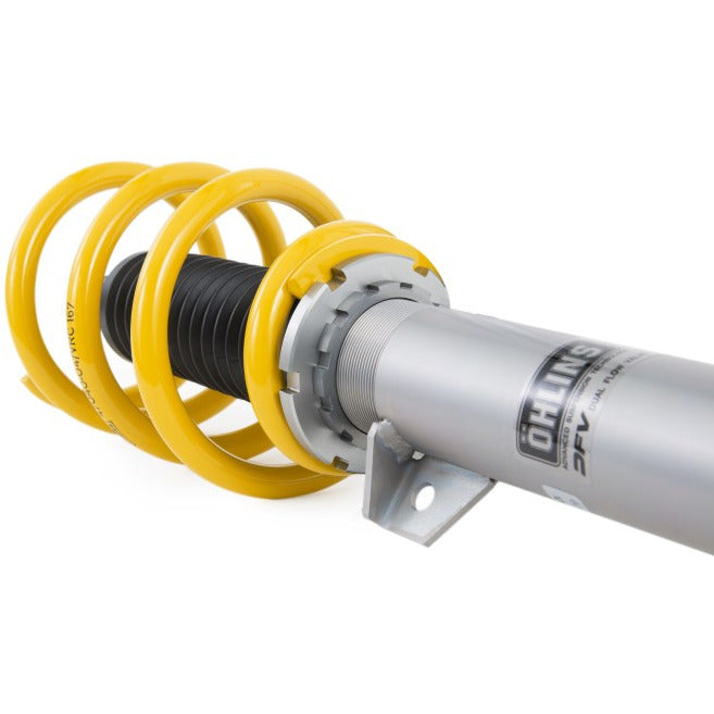 Ohlins 00-06 BMW M3 (E46) Road & Track Coilover System Ohlins Coilovers