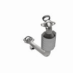 MagnaFlow Direct Fit Catalytic Converter Escort-Tracer 92-95