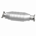 MagnaFlow Direct Fit Catalytic Converter 95-96 Mazda Millenia 2.5L