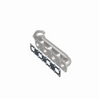 MagnaFlow Direct Fit Catalytic Converter Infiniti/Nissan Trucks 8 5.6L D/S Manifold (49 State)