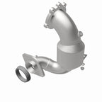 MagnaFlow Direct Fit Catalytic Converter 08-09 Dodge Caliber 2.4L T