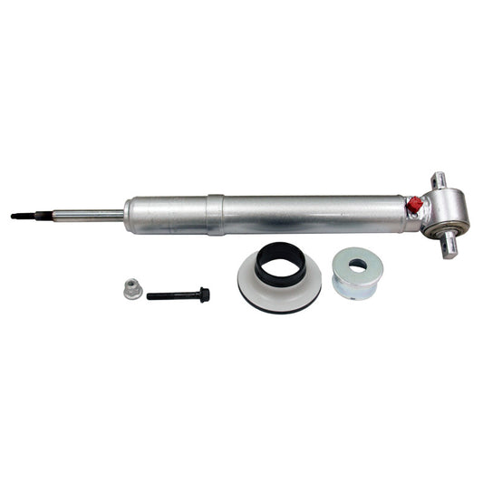 Rancho 07-13 Chevrolet Avalanche Front RS9000XL Strut