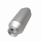 MagnaFlow Direct Fit Catalytic Converter 98-04 VW Beetle 1.9L
