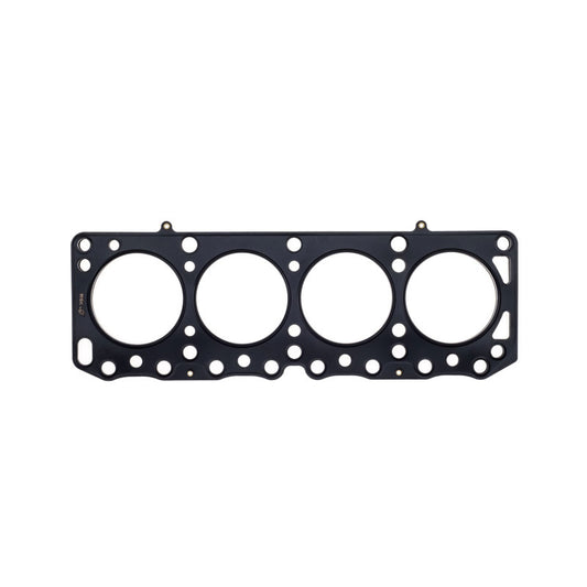 Cometic Lotus 4cyl 83mm Bore .040 inch MLS Head Gasket