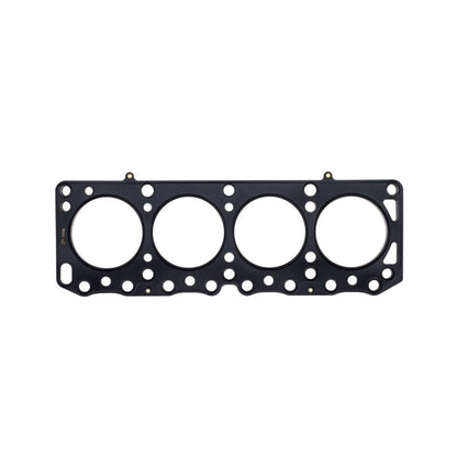 Cometic Lotus 4cyl 83mm Bore .045 inch MLS Head Gasket