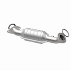 MagnaFlow Direct Fit Catalytic Converter 05-07 Cadillac CTS 3.6L D/S