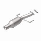 MagnaFlow Direct Fit Catalytic Converter 13-15 Buick Encore 1.4L