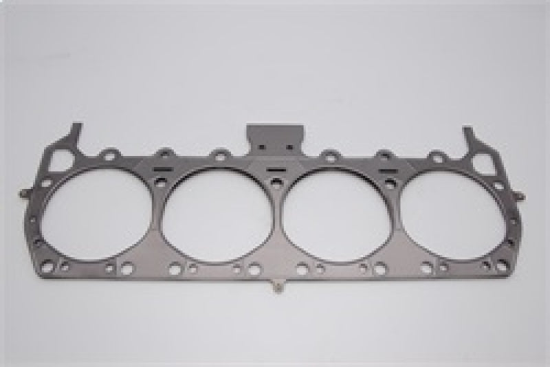 Cometic Chrysler B/RB 4.500in Bore .060in MLS  Head Gasket