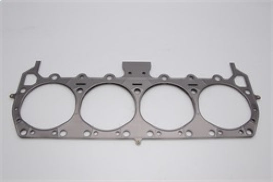 Cometic Chrysler B/RB 4.50 inch Bore .066 inch MLS Headgasket