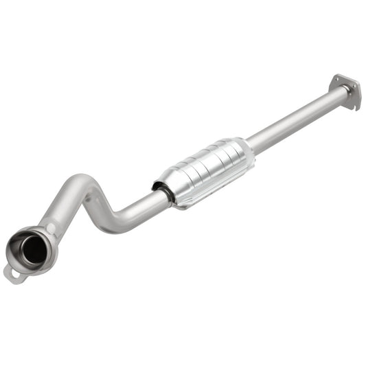 MagnaFlow Conv DF 94-95 Buick Century 3.1L