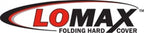 Access LOMAX Tri-Fold 09-17 Dodge Ram 1500 5ft 7in Short Bed (w/o RamBox Cargo Management System)