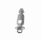 MagnaFlow Direct Fit Catalytic Converter 96-99 Acura Integra (LS/RS/GS) 1.8L