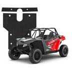DEI 18-20 Arctic Cat Wildcat XX Heat Control Kit DEI Thermal Wrap