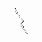 MagnaFlow Direct Fit Catalytic Converter 98-02 Mercedes E320 3.2L