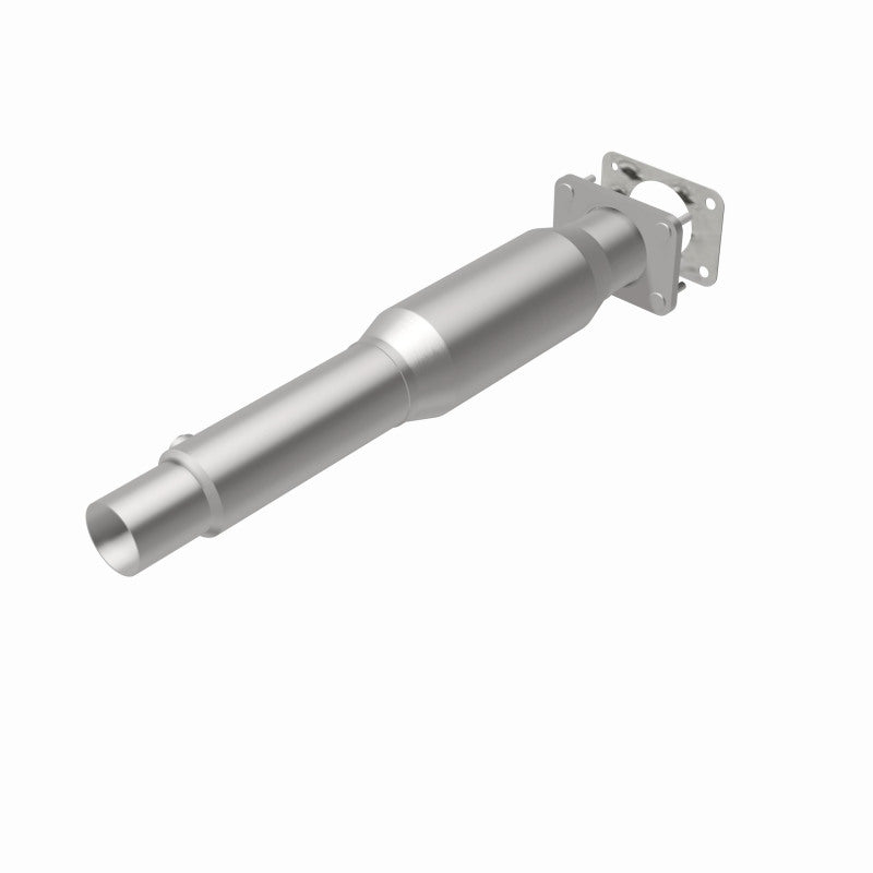 MagnaFlow Direct Fit Catalytic Converter 97 Buick Riviera 3.8L