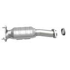 MagnaFlow Direct Fit Catalytic Converter 04 Ranger 3.0L Rear CA