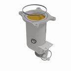 MagnaFlow Direct Fit Catalytic Converter EDGE- 07-09 6 3.5L OEM