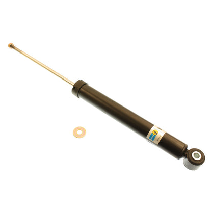 Bilstein B4 1995 BMW 318ti Base Rear Twintube Shock Absorber