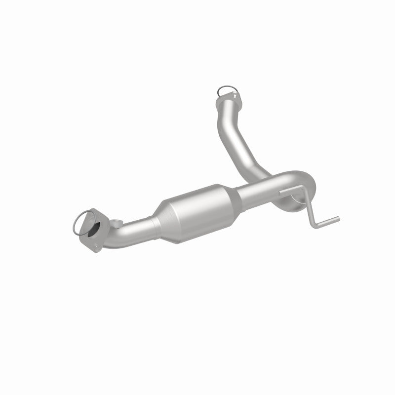 Magnaflow Conv DF 10-12 Toy FJ/4Runner 4.0L