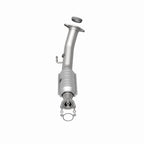 MagnaFlow Direct Fit Catalytic Converter 06-08 Civic Si 2.0L