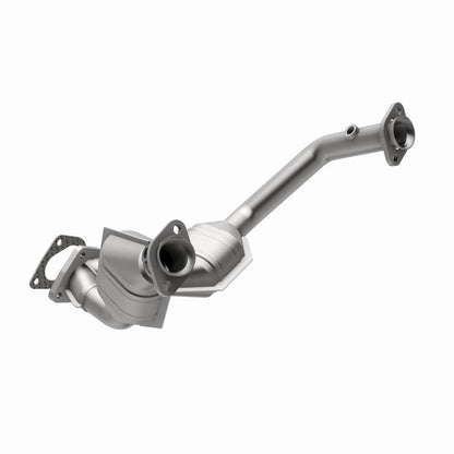 MagnaFlow Conv DF 98-00 Ford Ranger 3.0/4.0L