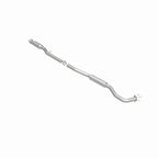 MagnaFlow Direct Fit Catalytic Converter 07-09 Mitsu Outlander 3.0L