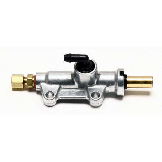 Wilwood Kart Master Cylinder - 1/2in Bore-Replacement Cylinder Wilwood Brake Master Cylinder