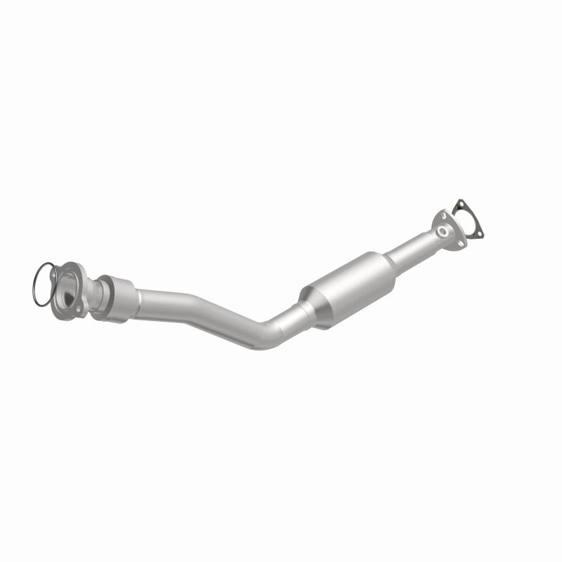MagnaFlow California Direct Fit Converter 97-03 Chevrolet Malibu 3.1L