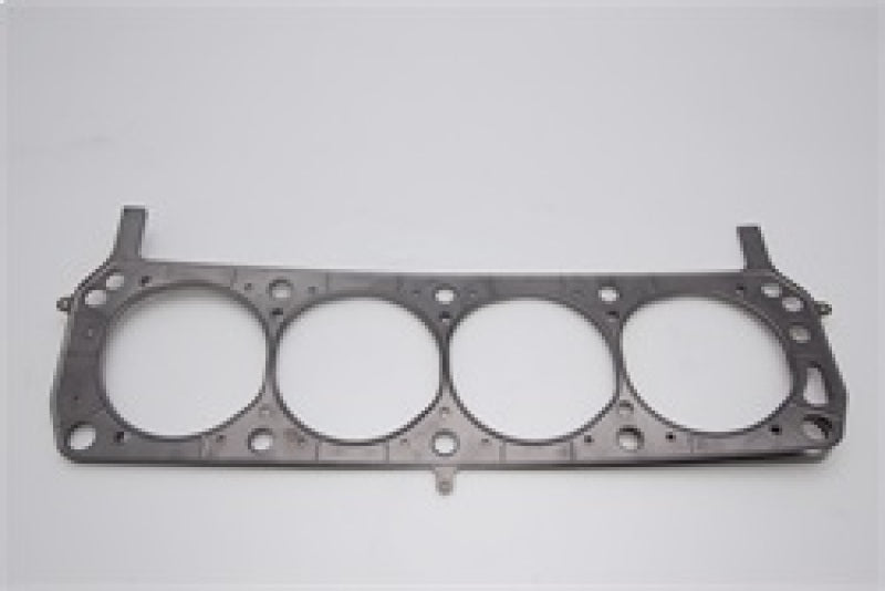 Cometic Ford 302/351W Windsor 106.68mm Bore .030in MLS Cylinder Head Gasket