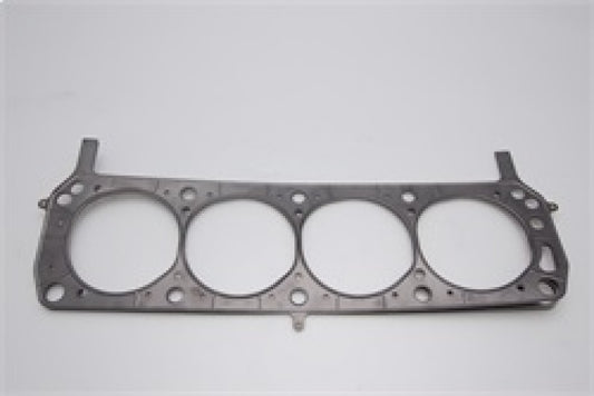 Cometic Ford 302/351 Windsor V8 4.200in Bore / .062in  MLX Cylinder Head Gasket